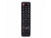 Remote control suitable for Samsung TVs (SMNG)